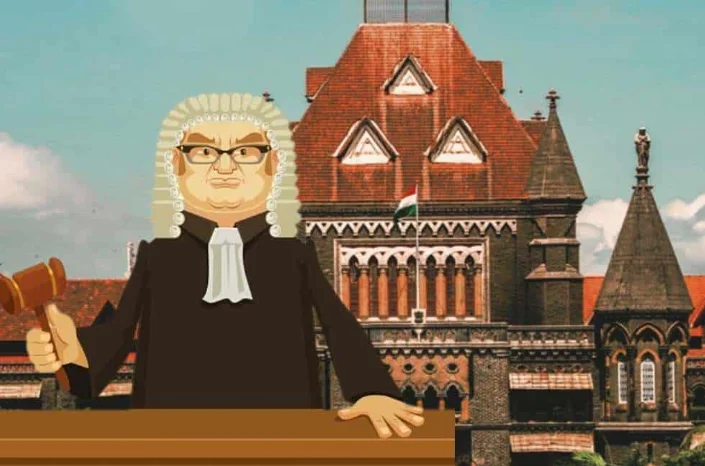 Court Criticizes Judge For Using “Handicapped” To Express Frustration Over Heavy Caseload: Bombay High Court