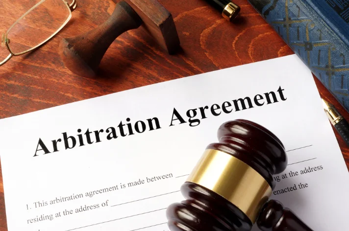 Arbitration Agreement Not Established, Court Under Section 11(6) Must Determine Existence And Validity Of Arbitration Agreement: Telangana High Court