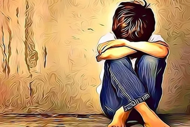 Prima Facie No Sexual Intent, Court Grants Bail To POCSO Accused Booked For Recording Unnatural Offence With Minor Boys: Bombay High Court