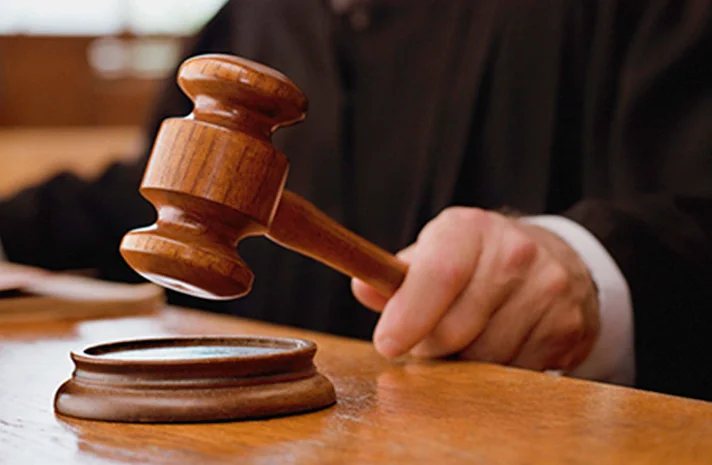 Delinquent Public Servant Has Right To Be Tried Within Reasonable Time, State Can't Initiate Disciplinary Action After Unexplained Delay: Kerala High Court
