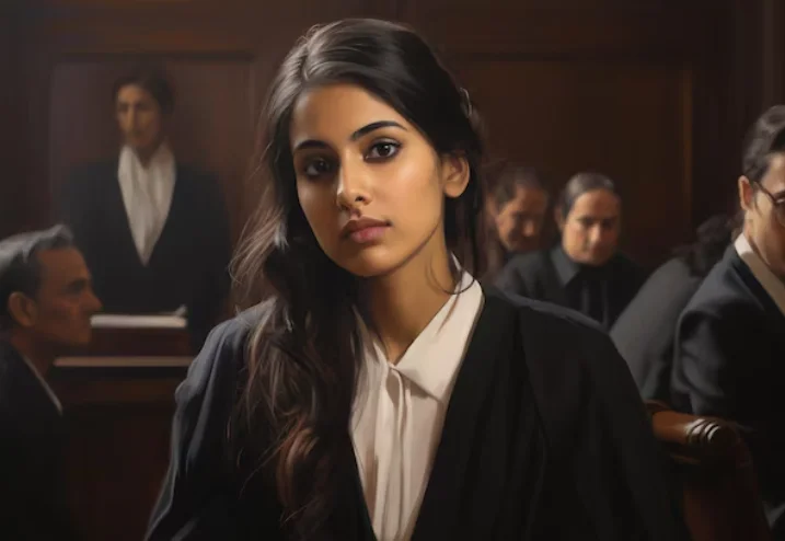 Allegation Of Professional Misconduct Cannot Be Levelled By Party For Whom The Advocate Did Not Appear: Karnataka High Court