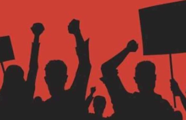 No Fundamental Right To Protest Anywhere The Agitator Pleases: Kerala High Court