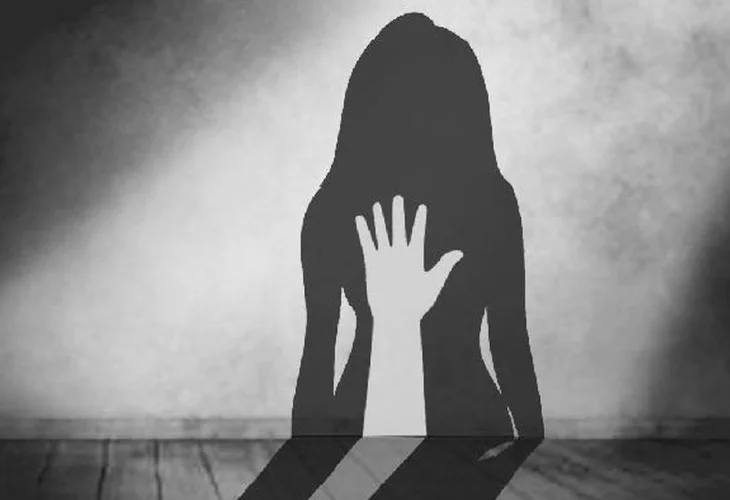 False Implication For Getting Back Money, Court Quashes Criminal Proceedings Against Man Accused Of Rape: Kerala High Court