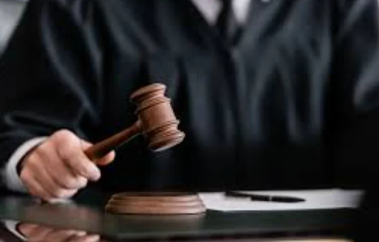 Scope of Power Of High Court Under Section 11 Is Extremely Limited, Court Can't Go Into Disputed Questions Of Facts: Telangana High Court