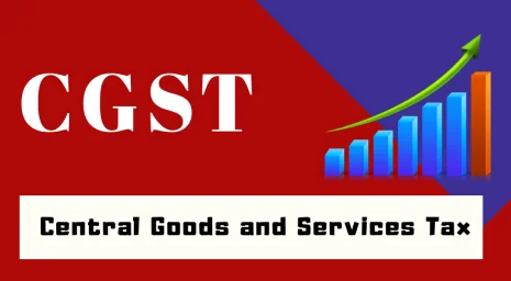 CGST Act | Once Registration Is Cancelled, Uploading Notice On Portal Not Sufficient Notice, Must Be Given At Assesee's Address: Allahabad High Court