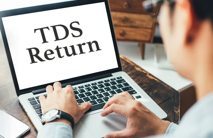 Belated Deposit Of TDS, Court Quashes Prosecution Against Assessee: Andhra Pradesh High Court