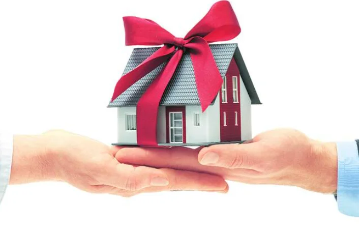Challenged in Land Gift Case, Can Gift Deed Be Unilaterally Cancelled By Donor After Acceptance By Donee? Kerala High Court