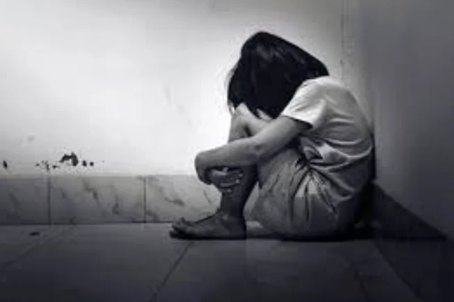 School Register Indicating Birth Date Of Minor Rape Victim Can't Be Disbelieved If School Headmaster Is Examined To Prove It: Karnataka High Court