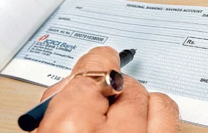 Criminal Proceedings Should Be Restored Against Those Who Don't Adhere To Settlement In Cheque Dishonour Cases: Karnataka High Court
