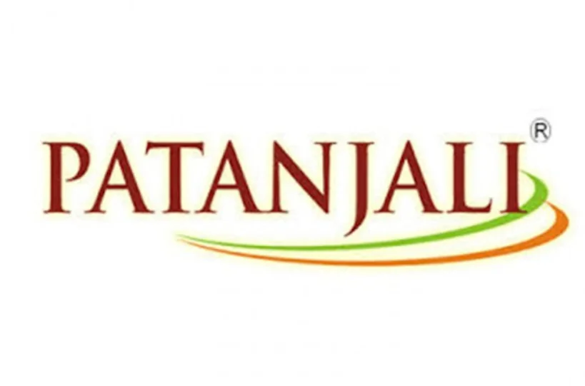 Court Summons Patanjali Director In Trademark Infringement Case: Bombay High Court