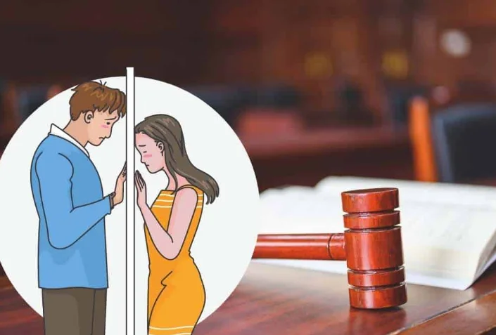 Court Is Neither Counsellor Nor Executioner To Compel Parties To Continue With 'Unworkable Marriage': Telangana High Court