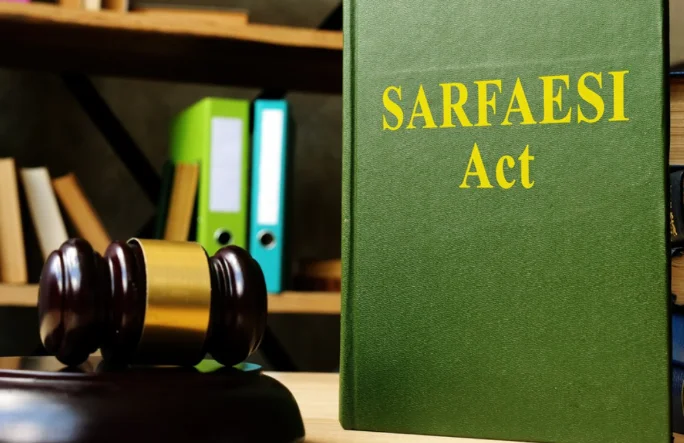 Order On Miscellaneous Applications U/S 17 Regarding Court Fee Is Appealable U/S 18 SARFAESI Act: Allahabad High Court