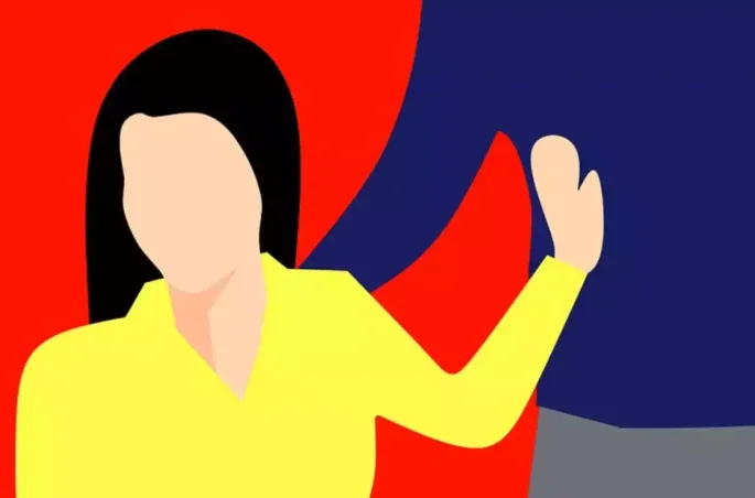 Omnibus Allegations Without Specific Instances Of Harassment Not Sufficient To Attract Offense Of Abetment To Suicide: Jammu and Kashmir High Court
