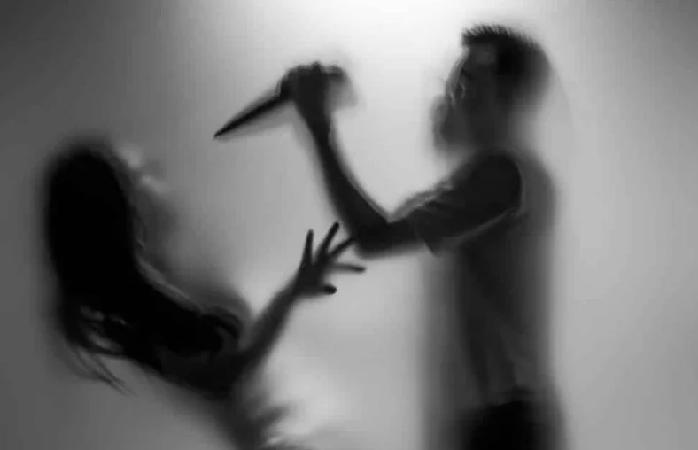 After Man Convicted For Wife's Murder Dies, Court Dismisses His Appeal Saying Children Would Not Want To Continue: Kerala High Court
