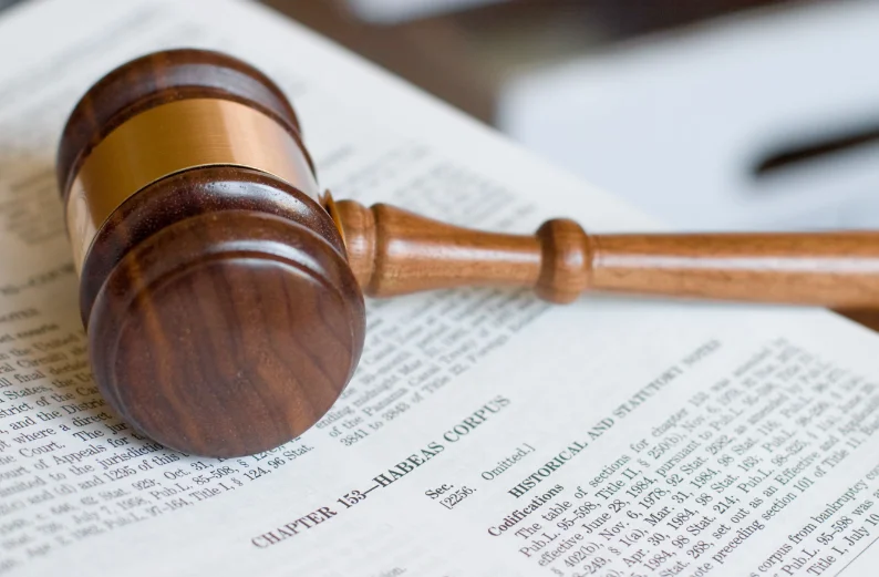 Section.145 CrPC, Attachment Order Cannot Be Passed If There Was No Evidence Of Likelihood Of Breach Of Peace: Meghalaya High Court