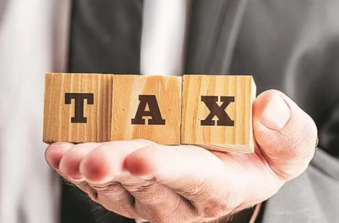 Entertainment Tax Cannot Be Levied On Unsold Concert Tickets: Kerala High Court