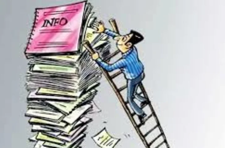 Nothing Confidential About Property Register Kept In Public Office In Modern Era Of Right To Information & Transparency: Kerala High Court