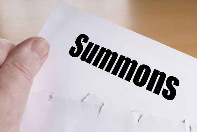Section. 319 CrPC, Power Of Summons Can't Be Used Simply Because Prosecution Believes Someone Else Might Be Guilty Of Offence: Punjab & Haryana HC