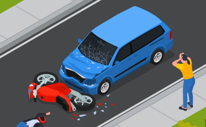 Motor Accident, Court Pulls Claimant For Concealing Compensation For Vehicle Loss Received From Own Insurer, Imposes Cost: Gauhati High Court