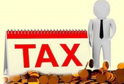 No Reason To Interfere With The Levy Of Tax On The Sale Of 'Korai': Patna High Court