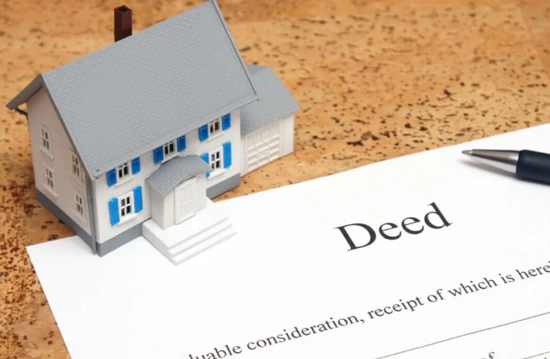 Section 92 Evidence Act, Oral Evidence Admissible To Prove Contents Of Document Amid Claims Of Misdescription Of Plot Number In Sale Deed: Patna High Court