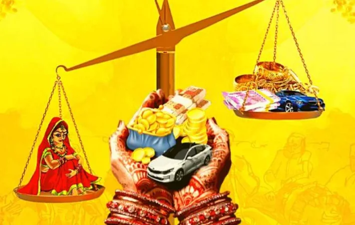 Mechanical Addition Of S. 302 IPC 'Unsustainable': Court Explains When Trial Courts Can Add Murder Charge In Dowry Death Cases: Allahabad High Court