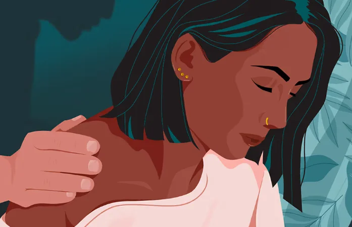 Intimate Relationship Between Adults Does Not Justify Sexual Assault On Partner: Bombay High Court While Refusing To Quash Rape Case