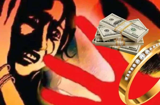'Examine Dowry Death Matters From All Possible Angles; Justify How Case Falls Under S. 302, 304-B Or 306 IPC': Allahabad High Court