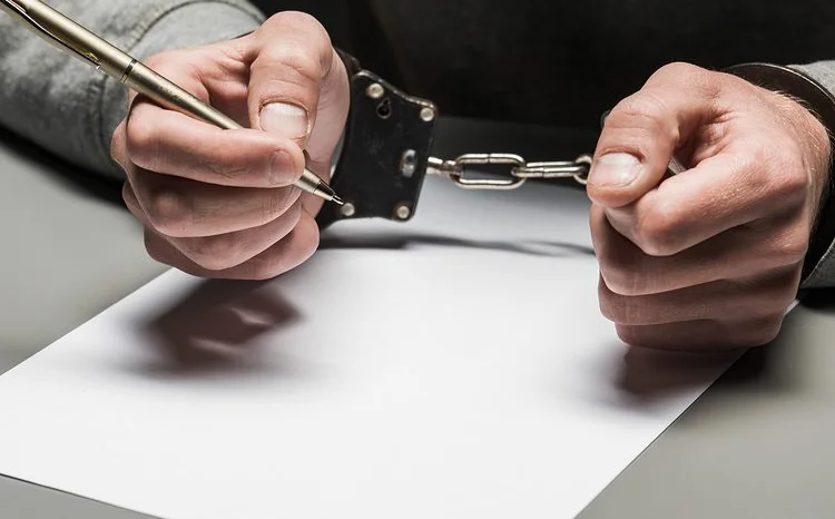 Confession Made In Police Custody Cannot Be Relied On To Hold Accused Guilty: Punjab & Haryana High Court