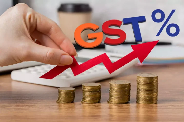 Tax Demand on Post Sale Discounts Received By Way Of Financial Credit Notes Not Tenable: Madras High Court