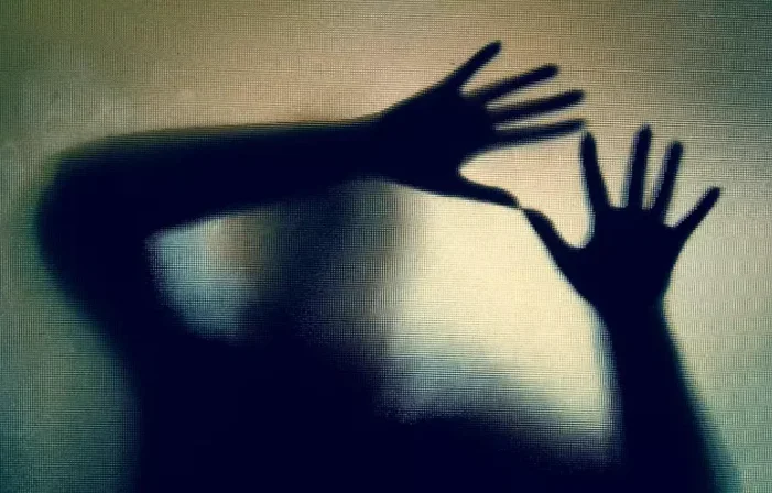 Court Refuses To Stay Policeman's Conviction For Repeatedly Raping SC Woman: Punjab & Haryana High Court