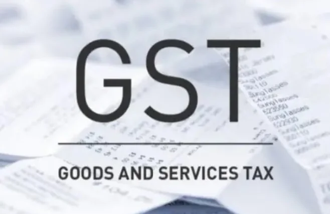 GST Regime At Nascent Stage, Court Quashes Order Rejecting IGST Refund: Bombay High Court