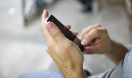 Watching Child Pornography Not an Offence under POCSO Act or Section 67B of Information Technology Act: Madras High Court