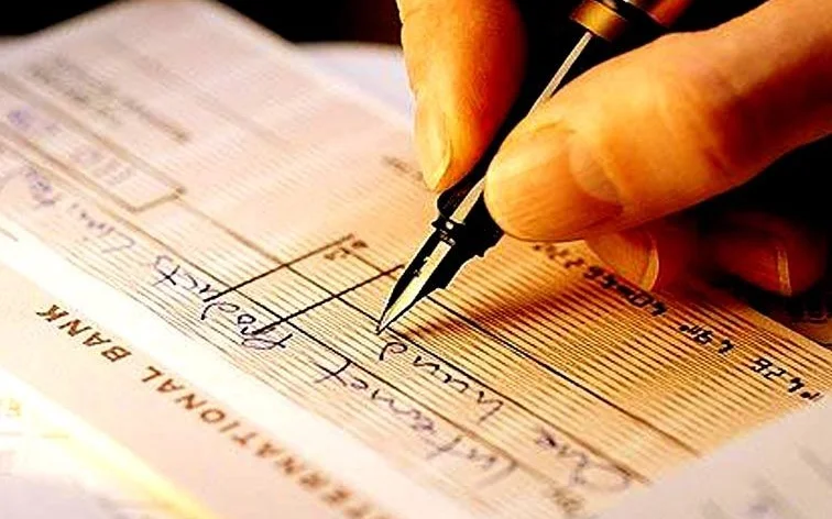 S.138 NI Act, Court Permits Correction Of Date Of Presentation And Dishonour Of Cheque In Complaint Petition: Rajasthan High Court