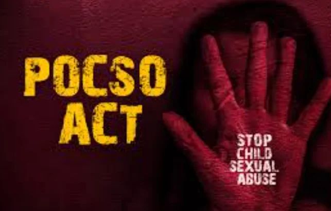 POCSO Act, Secondary Evidence For Age Determination Of Victim Stands Legally Proven If Not Challenged By Defence During Trial: Patna High Court
