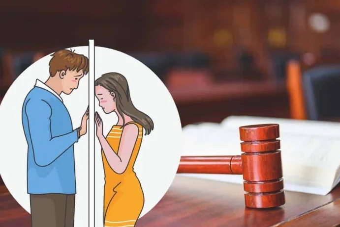Court Allows Husband To Initiate Criminal Proceedings Against Wife For Falsely Accusing Him Of Cruelty, Claiming He Had HPV: Karnataka High Court