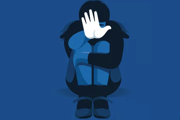 No Parent In Our Society Can Damage Reputation Of Their Daughter Regarding Her Chastity: Patna High Court Upholds Rape Conviction