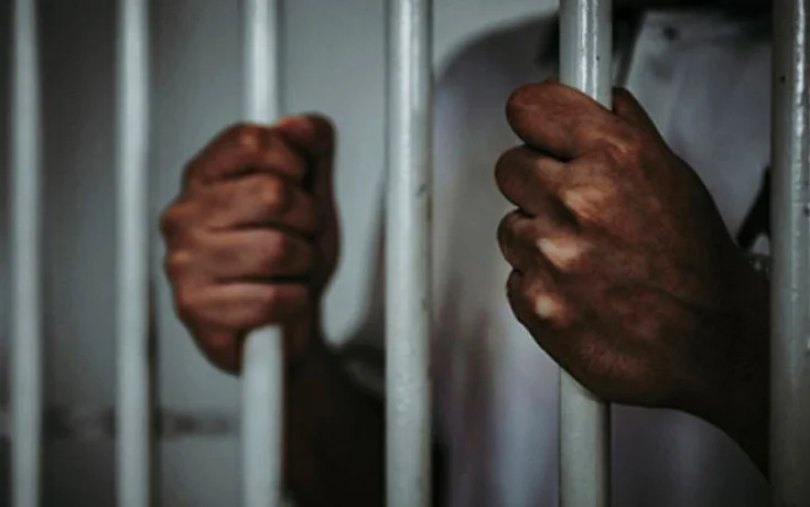 Court asks police chief to ensure innocent persons are not arrested due to mistaken identity: Kerala High Court