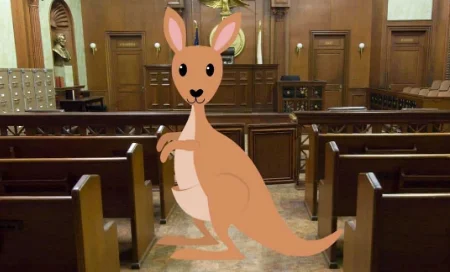 Court Frowns Upon Police Inaction Against 'Kangaroo Court'; Directs IG To Ensure Action: Orissa High Court