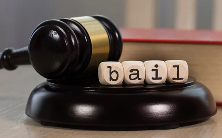 NIA Act, Order Refusing Or Granting Bail To Accused Appealable U/S 21(4), Not As Petition Under CrPC: Manipur High Court