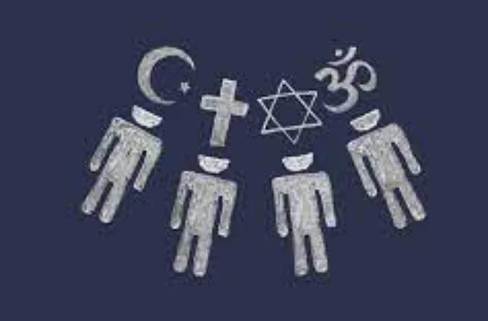 Majority population would become minority if conversions at religious gatherings continue: Allahabad High Court