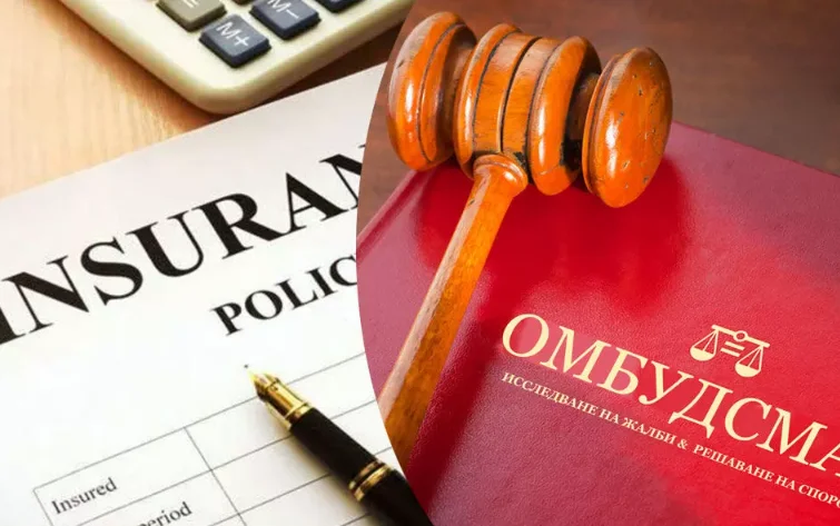 Insurance Ombudsman Rules, Rule 17 Empowers Ombudsman To Grant Compensation But Gives No Power To Issue Directions Upon Insurer: Kerala High Court
