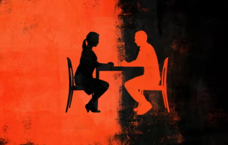 Prosecution In Serious Offences Like Rape Cannot Be Withdrawn Based On Forgiveness Of Victim: Meghalaya High Court
