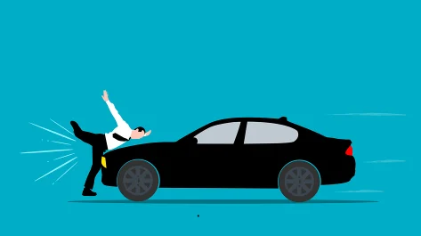 Supreme Court Directs Police to Inform 'Hit & Run' Victims about Compensation; Urges Centre to Increase Amounts under Motor Vehicles Act, 1988