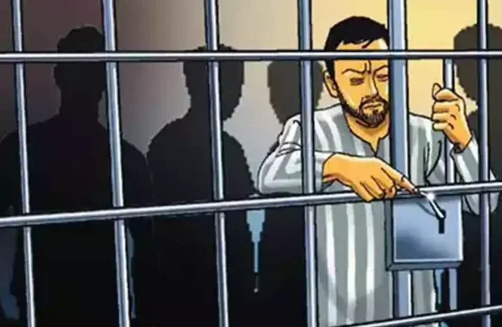Case Diaries Must Be Made Available Immediately After Filing Bail Application To Facilitate Decisions From First Hearing Itself: Jammu & Kashmir High Court