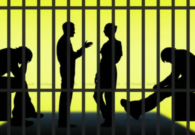 'Incorrect' : Supreme Court Criticises High Court Order Limiting Bail Of Undertrial To 2 Months When He Has Been Under Custody Since 2022