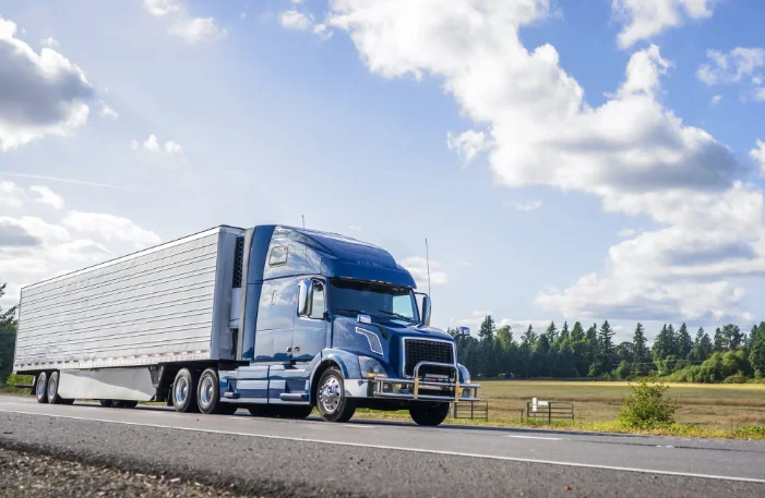 No Law Prohibits Alteration Of Travel Route In Transporting Goods: Karnataka High Court