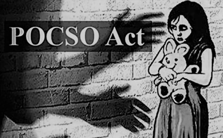Upper Side Of Age Must Be Considered In POCSO Cases Where Victim's Age Is Estimated Through Bone Ossification Test: Delhi High Court