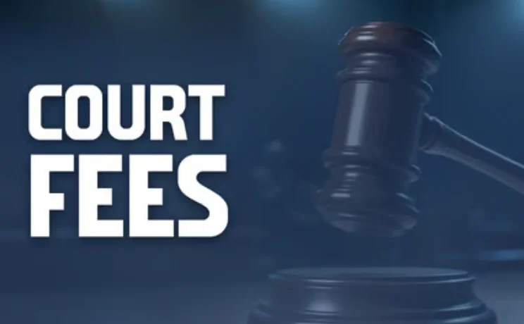 Written Statement Not Condition Precedent For Considering Application Under Order 7 Rule 11 CPC: Karnataka High Court