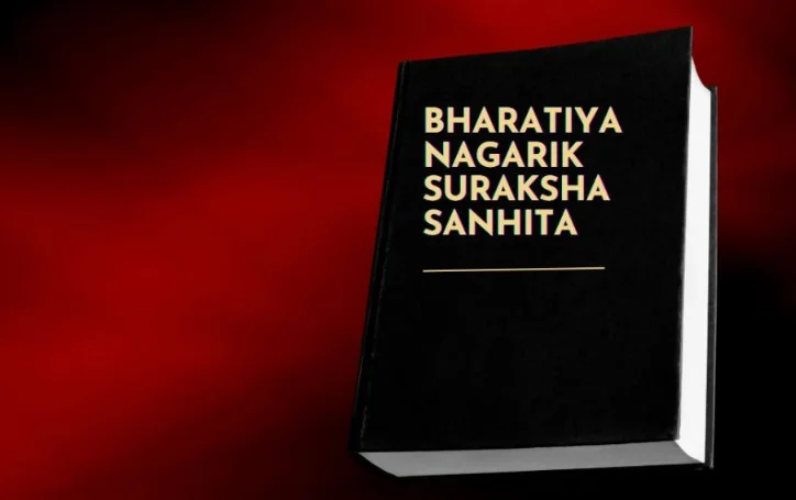 In A First, Punjab & Haryana High Court Interprets Provision Of Bharatiya Nagarik Suraksha Sanhita